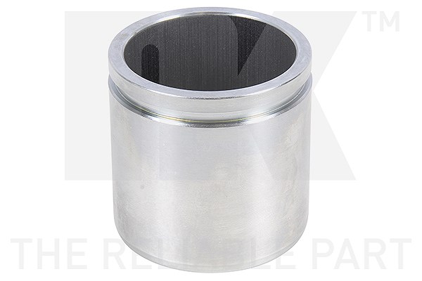 Nk Kolben, Bremssattel [Hersteller-Nr. 8699055] für Toyota, Mercedes-Benz, Alpine, Alfa Romeo, Renault, Opel, Volvo, VW, Suzuki, Seat, Skoda, Nissan,