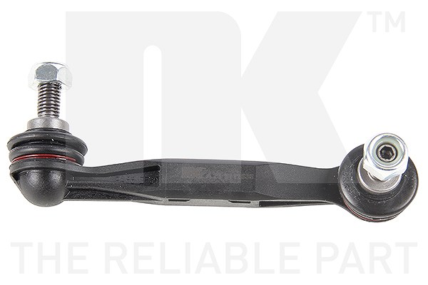 Nk Stange/Strebe, Stabilisator [Hersteller-Nr. 5111535] für BMW