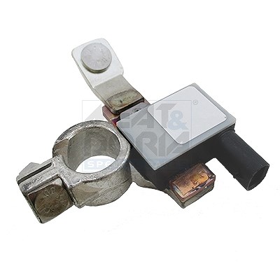 Meat & Doria Sensor, Batteriemanagement [Hersteller-Nr. 241004] für Opel, Vauxhall