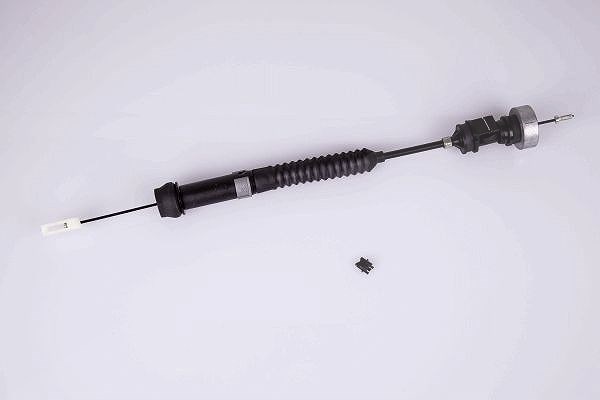 Hella Seilzug, Kupplungsbetätigung [Hersteller-Nr. 8AK355702-231] für Citroën, Peugeot