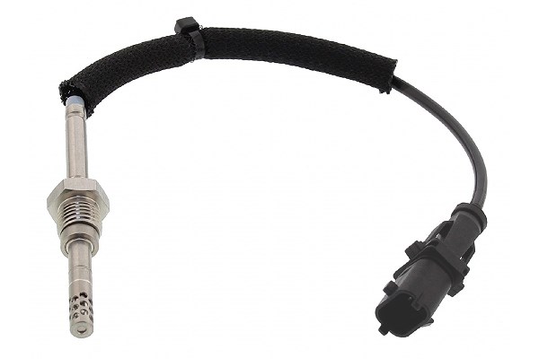 Mapco Sensor, Abgastemperatur [Hersteller-Nr. 88710] für Opel, Vauxhall, Cadillac
