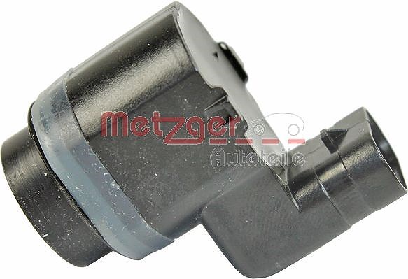 Metzger Autoteile Sensor, Einparkhilfe [Hersteller-Nr. 0901149] für Hyundai, Kia