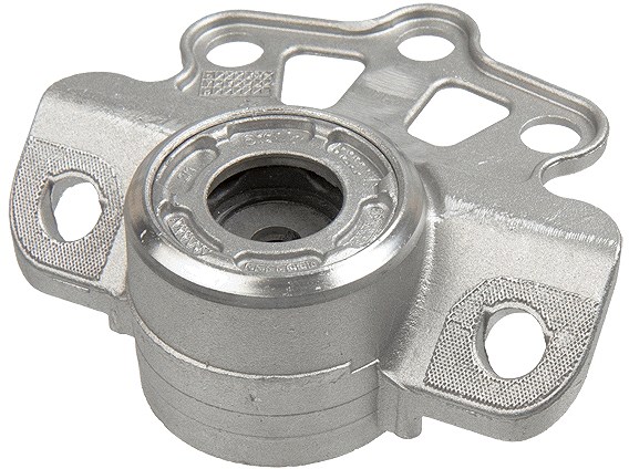 Sachs Federbeinstützlager [Hersteller-Nr. 802451] für Vauxhall, Opel