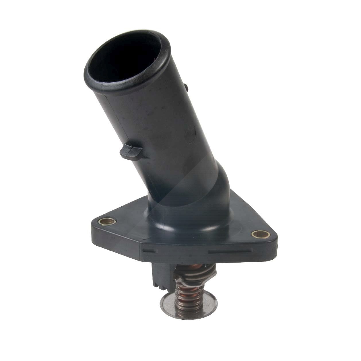 Gates Thermostat, Kühlmittel [Hersteller-Nr. TH45482G1] für Toyota