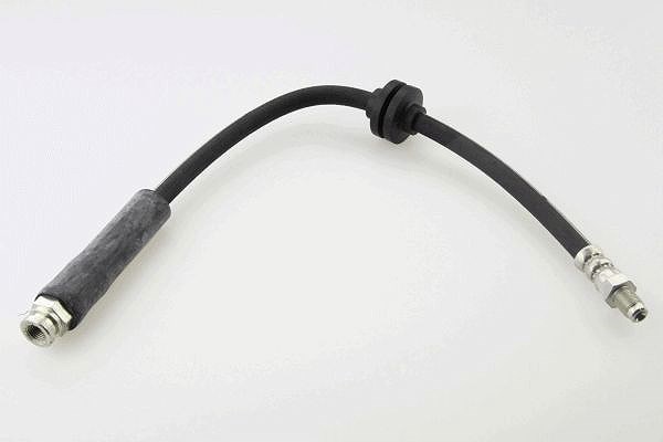 Hella Bremsschlauch [Hersteller-Nr. 8AH355466-141] für Alfa Romeo, Citroën, Peugeot, Vauxhall, Opel, Fiat