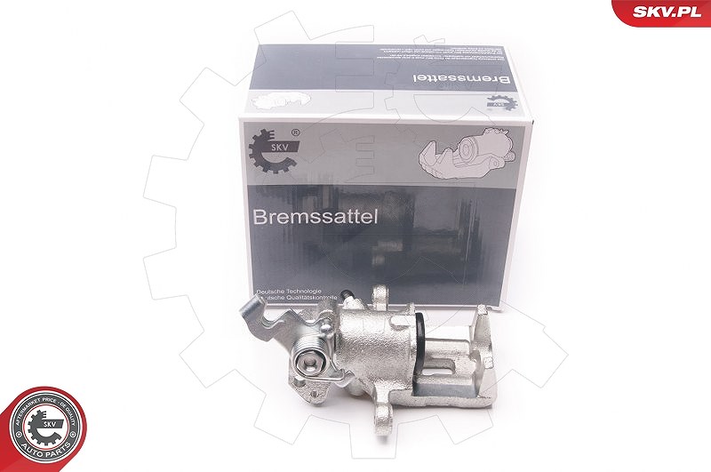 Esen Skv Bremssattel [Hersteller-Nr. 34SKV134] für Hyundai, Kia