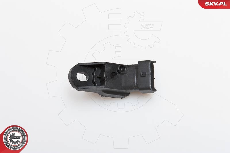 Esen Skv Sensor, Saugrohrdruck [Hersteller-Nr. 17SKV110] für Saab, Vauxhall, Volvo, Lancia, Opel, Fiat, Alfa Romeo