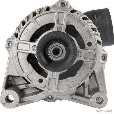 Herth+buss Elparts Generator [Hersteller-Nr. 32040390] für BMW
