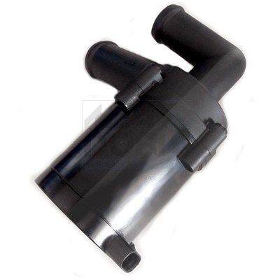 Meat & Doria Zusatzwasserpumpe [Hersteller-Nr. 20030] für Audi, VW, Seat, Skoda