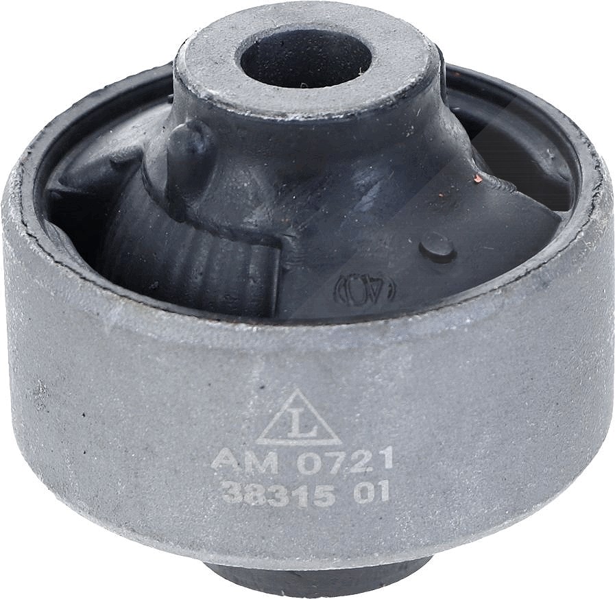 Lemförder Lagerung, Lenker [Hersteller-Nr. 3831501] für Renault, Nissan