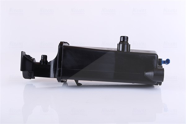 Nissens Ausgleichsbehälter, Kühlmittel [Hersteller-Nr. 996155] für BMW