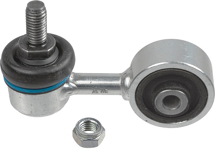 Lemförder Stange/Strebe, Stabilisator [Hersteller-Nr. 1057502] für Alpina, BMW