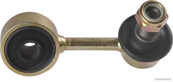 Herth+buss Jakoparts Stange/Strebe, Stabilisator [Hersteller-Nr. J4975005] für Mitsubishi