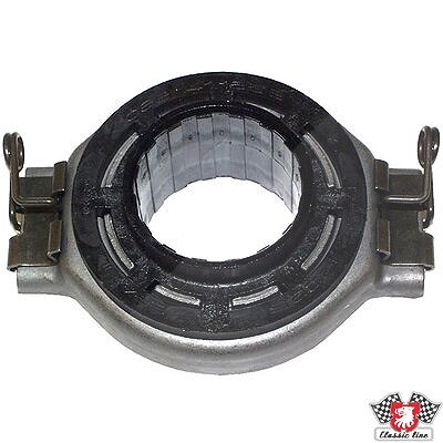 Jp Group Ausrücklager [Hersteller-Nr. 1130300900] für Audi, VW, Porsche