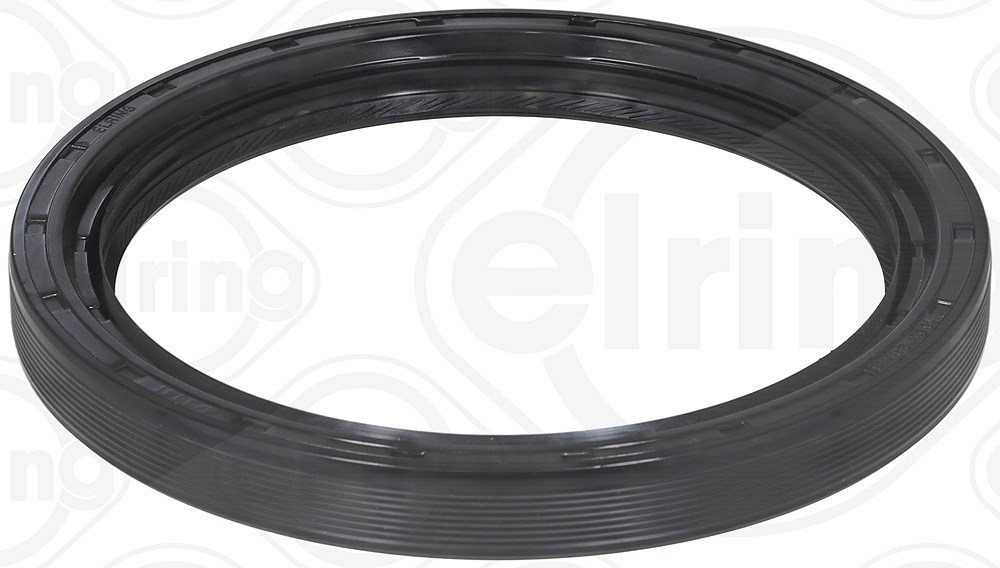 Elring Dichtring [Hersteller-Nr. 829.226] für Isdera, Pagani, Mega, Puch, Mercedes-Benz