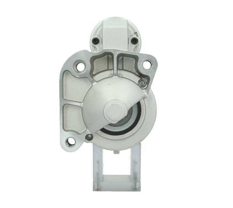 Bv Psh Starter [Hersteller-Nr. 570.544.083.000] für Renault, Nissan, Dacia