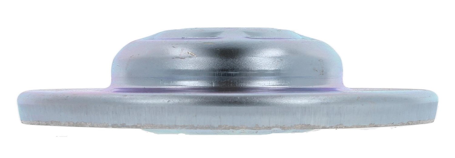 Corteco Federbeinstützlager ERSTAUSRÜSTERQUALITÄT [Hersteller-Nr. 49358168] für Opel, Vauxhall, Saab, Mercedes-Benz, Fiat