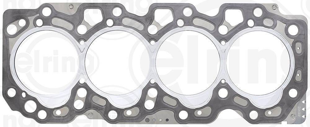 Elring Dichtung, Zylinderkopf [Hersteller-Nr. 193.630] für Toyota, Daihatsu
