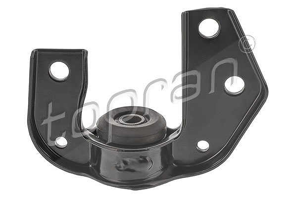 Topran Lagerung, Lenker [Hersteller-Nr. 207010] für Vauxhall, Opel