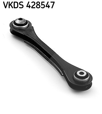 Skf Lenker, Radaufhängung [Hersteller-Nr. VKDS428547] für BMW
