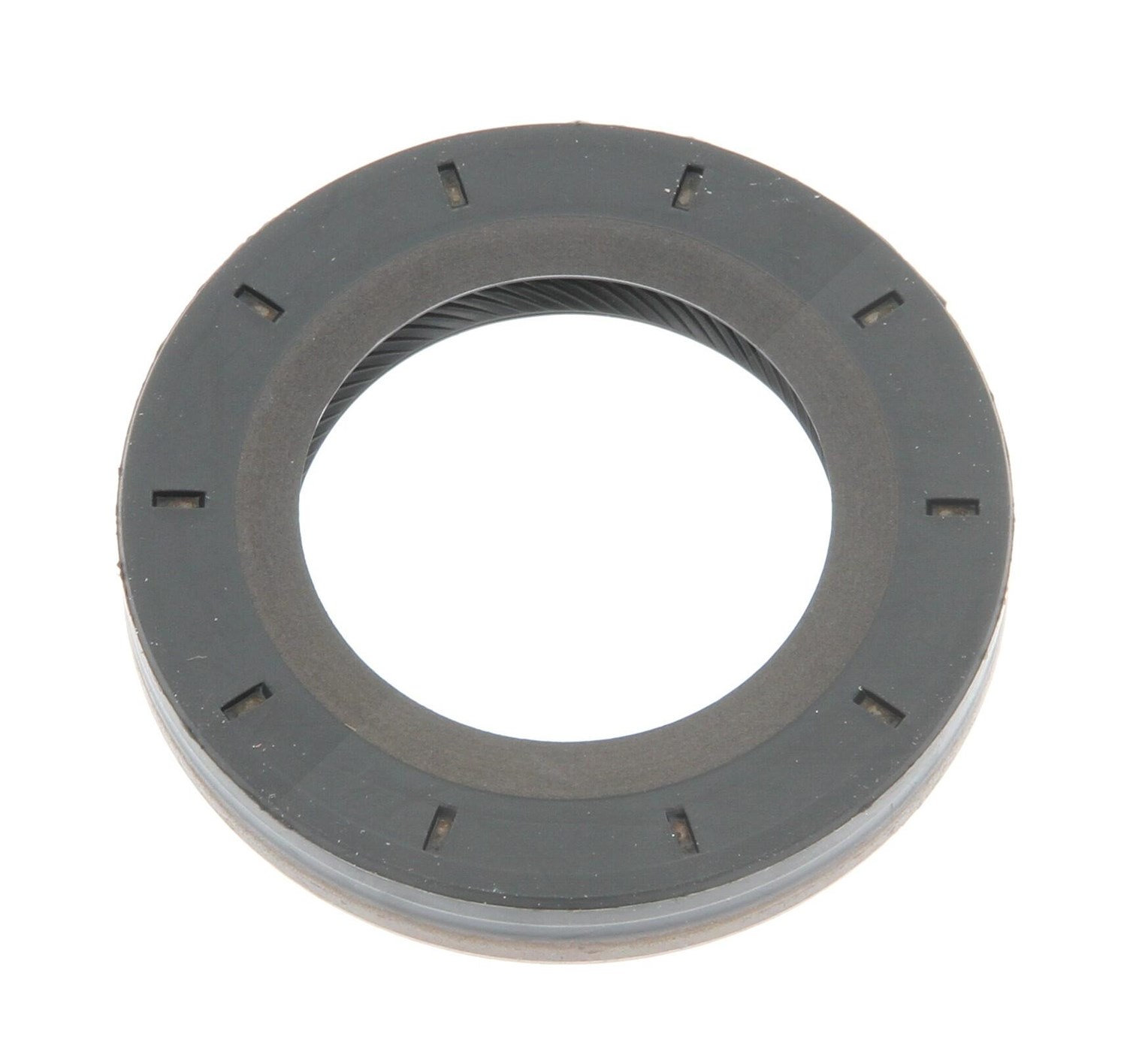 Corteco Wellendichtring, Differential ERSTAUSRÜSTERQUALITÄT [Hersteller-Nr. 07019090B] für Peugeot, Citroën, Fiat