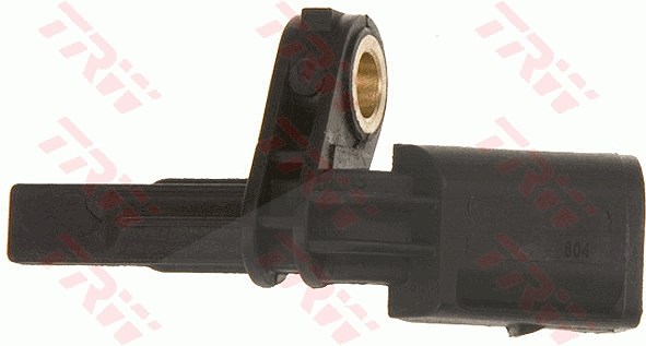 Trw Sensor, Raddrehzahl [Hersteller-Nr. GBS2516] für VW, Skoda, Porsche, Man, Audi, Seat