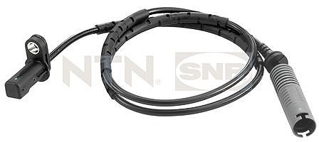 Snr Sensor, Raddrehzahl [Hersteller-Nr. ASB150.16] für BMW