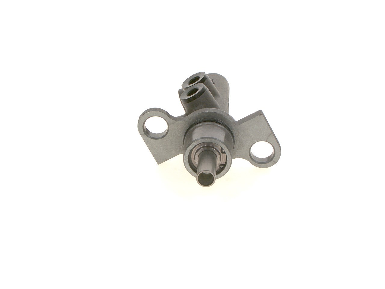 Bosch Hauptbremszylinder [Hersteller-Nr. 0986480890] für Audi, VW, Porsche