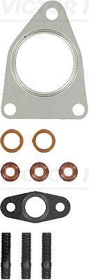 Victor Reinz Montagesatz, Lader [Hersteller-Nr. 04-10092-01] für Ford, Lancia, Peugeot, Fiat, Volvo, Citroën