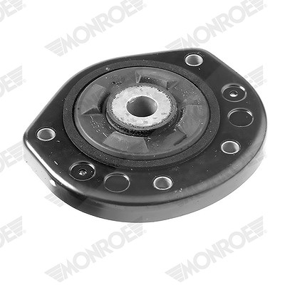 Monroe Federbeinstützlager [Hersteller-Nr. MK287] für VW, Mercedes-Benz