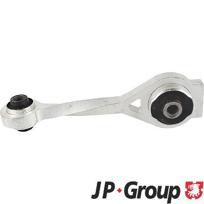 Jp Group Lagerung, Motor [Hersteller-Nr. 4317900800] für Renault