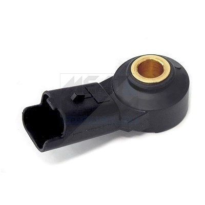 Meat & Doria Klopfsensor [Hersteller-Nr. 87791] für Fiat, BMW, Ds, Peugeot, Mini, Citroën, Vauxhall, Opel