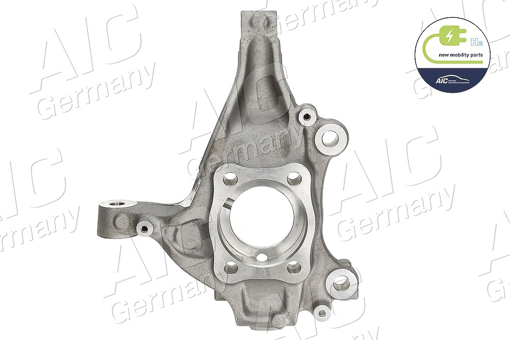 Aic Achsschenkel, Radaufhängung [Hersteller-Nr. 59444] für Ford