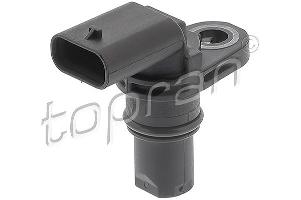 Topran Drehzahlsensor, Motormanagement [Hersteller-Nr. 114216] für Porsche, Skoda, VW, Audi, Seat