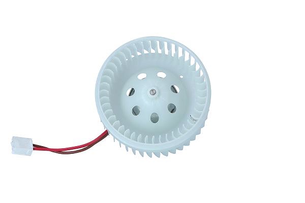 Nrf Elektromotor, Innenraumgebläse [Hersteller-Nr. 34116] für Volvo