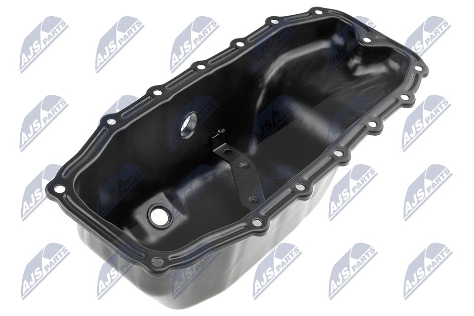 Für NTY BMO-PL-005 OIL PAN - Bild 6
