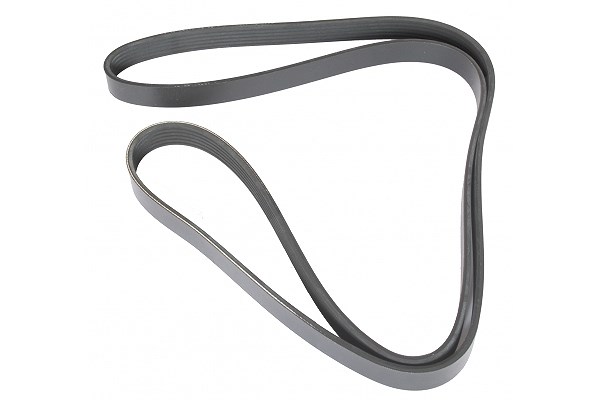 Mapco Keilrippenriemen [Hersteller-Nr. 261795] für Mitsubishi, Volvo, Jeep, Ford, Buick, Alfa Romeo, Opel, Fiat, Nissan, Pontiac, Chevrolet, Renault,
