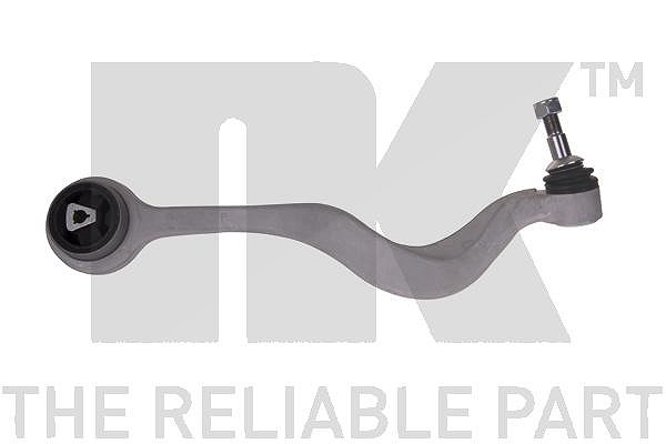 Nk Lenker, Radaufhängung [Hersteller-Nr. 5011552] für BMW