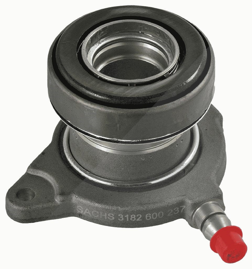 Sachs Zentralausrücker, Kupplung [Hersteller-Nr. 3182600237] für Jaguar, Volvo, Land Rover