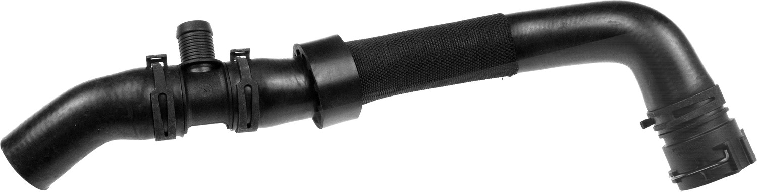 Gates Kühlerschlauch [Hersteller-Nr. 05-4072] für VW