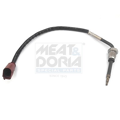 Meat & Doria Sensor, Abgastemperatur [Hersteller-Nr. 12326] für Audi, VW