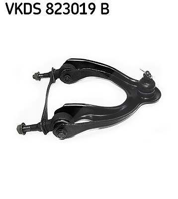 Skf Lenker, Radaufhängung [Hersteller-Nr. VKDS823019B] für Honda