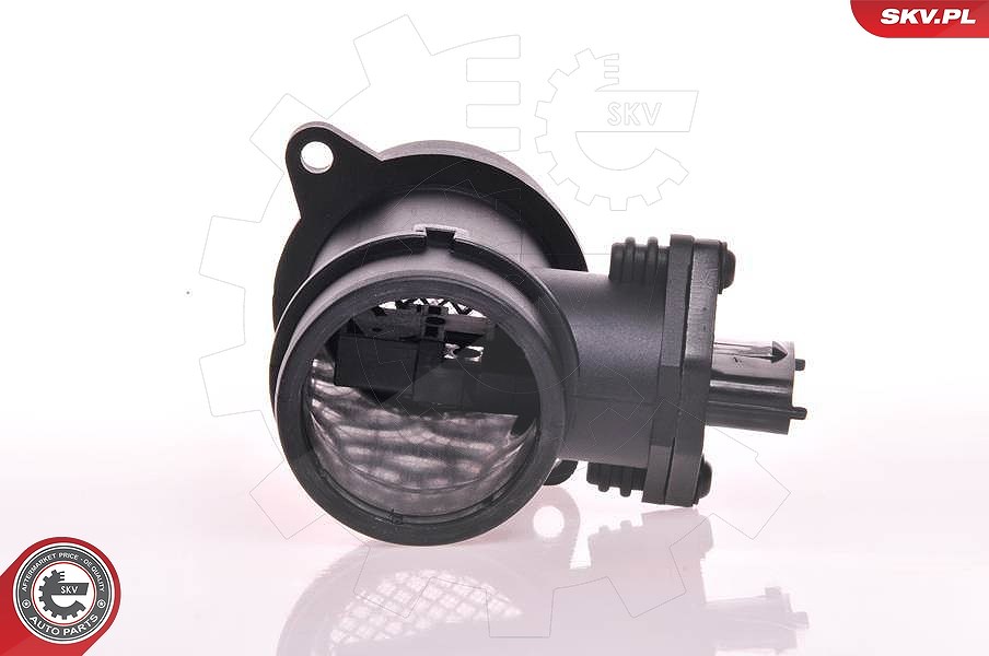 Esen Skv Luftmassenmesser [Hersteller-Nr. 07SKV095] für Hyundai, Lancia, Opel, Suzuki, Fiat
