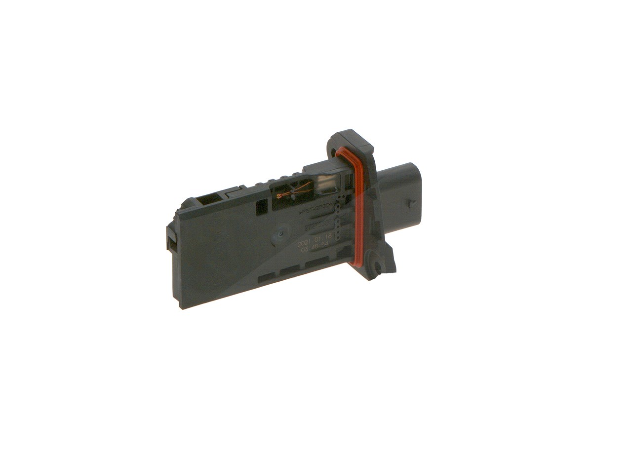 Bosch Luftmassenmesser [Hersteller-Nr. 0281006597] für BMW, Mini