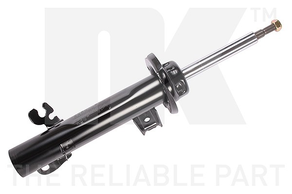 Nk Stoßdämpfer [Hersteller-Nr. 651533895] für Mini
