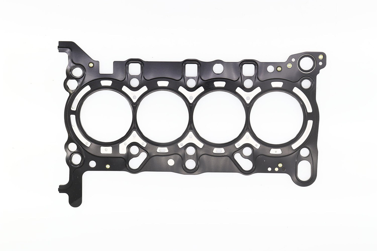 Corteco Dichtung, Zylinderkopf [Hersteller-Nr. 83403213] für Opel, Mg, Vauxhall
