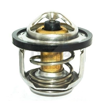 Meat & Doria Thermostat, Kühlmittel [Hersteller-Nr. 92341] für VW, Toyota, Daihatsu, Hyundai, Kia