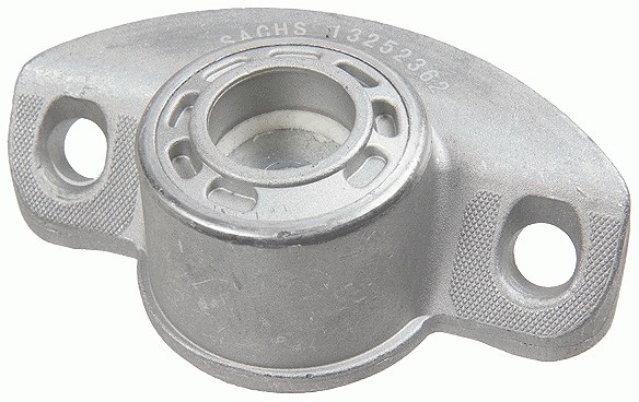 Sachs Federbeinstützlager [Hersteller-Nr. 803028] für Vauxhall, Opel, Chevrolet