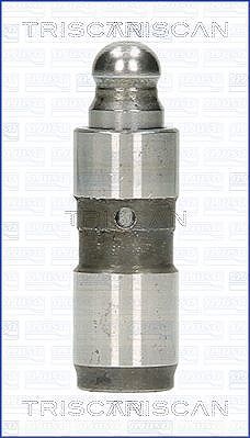 Triscan Ventilstößel [Hersteller-Nr. 80-60000] für Renault, Lada, Dacia, Opel, Nissan, Vauxhall