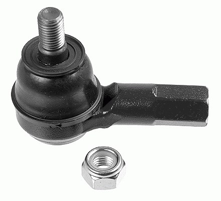 Lemförder Spurstangenkopf [Hersteller-Nr. 2966101] für Daewoo, Chevrolet